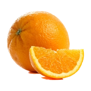 Arancia FruttiBio