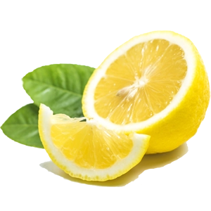 Limone FruttiBio